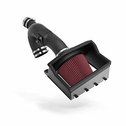 Discount ???? Cold Air Intake Kit: High Performance, Guaranteed To Increase Horsepower: 50-State Legal: Fits 2011-2014 Ford F150, 3.5L V6,57-2583 ???? 1 Discount ???? Cold Air Intake Kit: High Performance, Guaranteed To Increase Horsepower: 50-State Legal: Fits 2011-2014 Ford F150, 3.5L V6,57-2583 ????