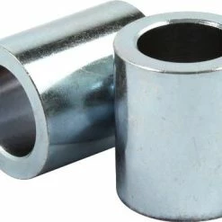 Best Sale ???? Allstar Performance ALL18566 5/8" To 1/2" Steel Reducer Bushing - Pair ???? -Hella Shop 41xgnYQLDiL. AC