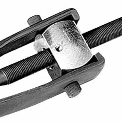 Best deal ✨ W80653 Pulley Pu ???? 6 Best deal ✨ W80653 Pulley Pu ???? -Hella Shop 41z4FBGQ5DL