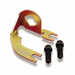 Hot Sale ???? Holley 20-45 Kickdown Cable Bracket ????