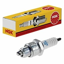 Best reviews of ???? 6422 Standard Spark Plug - BPR7HS, 1 Pack ✨