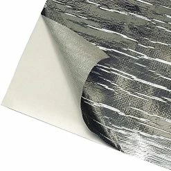 Wholesale ???? Design Engineering 010412 Reflect-A-Cool 36" X 48" Heat Reflective Adhesive Backed Sheets ???? -Hella Shop 510ZfBhA9DL. AC