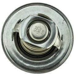 Cheapest ???? Superstat ® Premium Thermostat ???? 5 Cheapest ???? Superstat ® Premium Thermostat ???? -Hella Shop 510wuFKbIAL