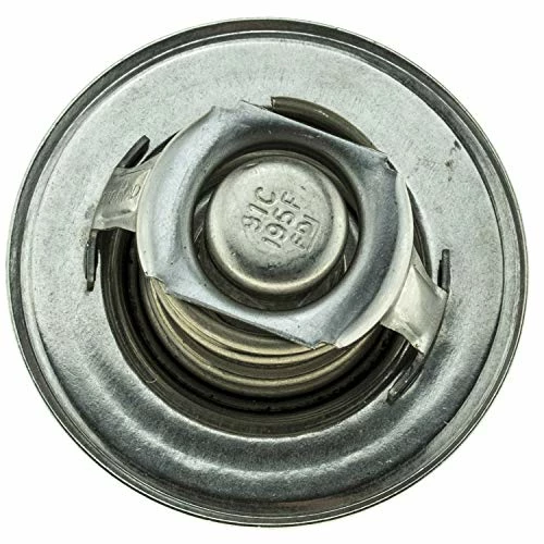 Cheapest ???? Superstat ® Premium Thermostat ???? 3 Cheapest ???? Superstat ® Premium Thermostat ???? - Image 3