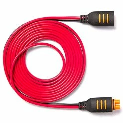 Cheap ???? CTEK (56-304) Comfort Connect Extension Cable, 8.2 Feet ????