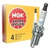 Hot Sale ???? 5122 Spark Plug - BR7ES, 4 Pack ????