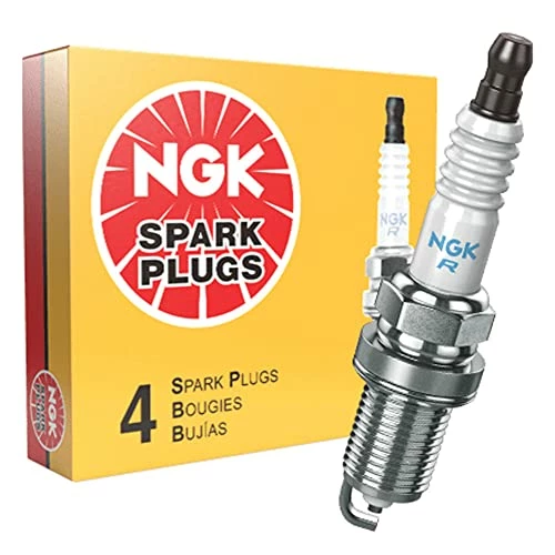 Hot Sale ???? 5122 Spark Plug - BR7ES, 4 Pack ???? 1 Hot Sale ???? 5122 Spark Plug - BR7ES, 4 Pack ????