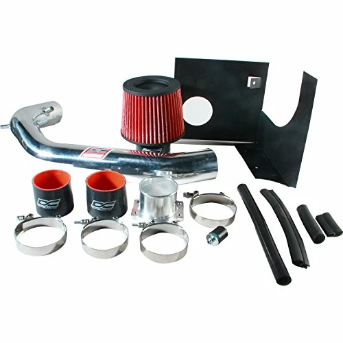 Buy ???? DC Sports SRI4204 Short Ram Intake System For Nissan 240SX ???? 1 Buy ???? DC Sports SRI4204 Short Ram Intake System For Nissan 240SX ????