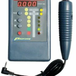 Promo ???? ProForm 67025C Perfect Launch Handheld Practice Tree ????