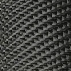Coupon ???? Design Engineering 010003 Black Titanium 2" X 50' Exhaust Heat Wrap With LR Technology ???? -Hella Shop 515V2gS3HbL