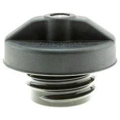 Cheapest ???? MGC-791SK Locking Fuel Cap ???? -Hella Shop 5160yI3ZgdL