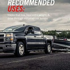 Wholesale ???? Z36-1707 Rear Z36 Truck And Tow Brake Pads ⭐ 7 Wholesale ???? Z36-1707 Rear Z36 Truck And Tow Brake Pads ⭐ -Hella Shop 516zLyRKe5L 11