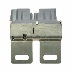 New ???? US130T Ignition Starter Swit ???? -Hella Shop 517aasoJEPL