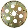Best reviews of ⌛ Allstar-26800 168T SFI Internal Balance Flexplate, 168 Tooth SBC/BBC ⌛