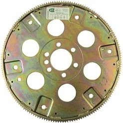 Best reviews of ⌛ Allstar-26800 168T SFI Internal Balance Flexplate, 168 Tooth SBC/BBC ⌛ -Hella Shop 517tQdk9p8L. AC