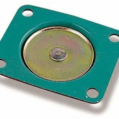 Cheap ???? Holley 30Cc Pump Carburetor Diaphragm (Gflt) ????
