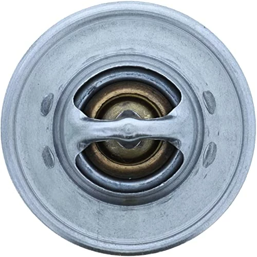 Flash Sale ❤️ Stant-13779 OE Type Thermostat,Stainless Steel, Circular, 0.3" ✔️ 3 Flash Sale ❤️ Stant-13779 OE Type Thermostat,Stainless Steel, Circular, 0.3" ✔️ - Image 3