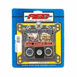 Cheap ???? Carburetor Rebuild Kit, Performance, Holley 4150 Carburetors, Gas, Kit ????