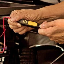 Cheap ???? CTEK (56-304) Comfort Connect Extension Cable, 8.2 Feet ???? -Hella Shop 519nAjCl4xL