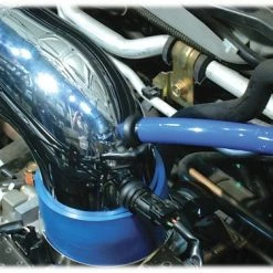 Brand new ???? Spectre Performance 8711 Vacuum Sensor Adapter Kit ???? -Hella Shop 51B1WD88SYL