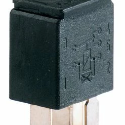 Coupon ???? 965453041 Micro 10/20 Amp SPDT Relay ✔️