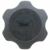 Best Sale ???? 10111 Oil Filler Cap, Black, Medium ⭐