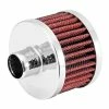 Flash Sale ⭐ Performance SPE-42872 ExtraFlow Red Breath ????