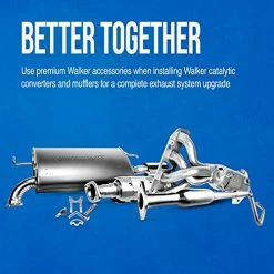 Deals ???? Exhaust 41809 Exhaust Pipe Spout ????