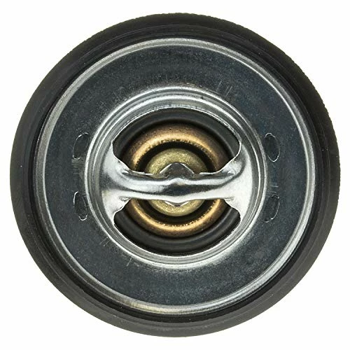 Buy ???? Stant OE Type Thermostat, Stainless Steel ???? 4 Buy ???? Stant OE Type Thermostat, Stainless Steel ???? - Image 4