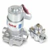 Coupon ???? Electric Fuel Pump 6194-2 Blu Aut ????
