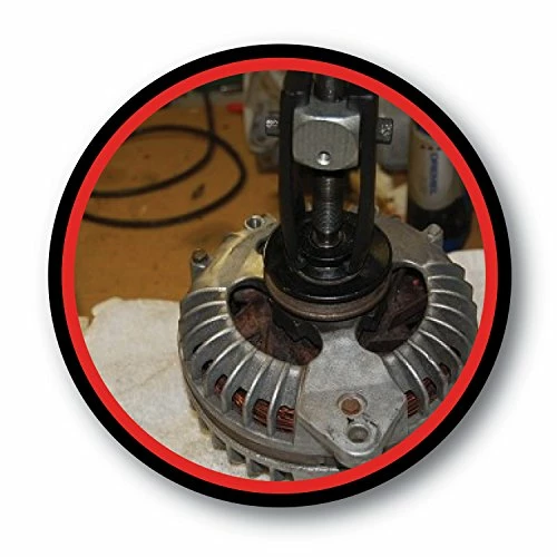 Best deal ✨ W80653 Pulley Pu ???? 4 Best deal ✨ W80653 Pulley Pu ???? - Image 4