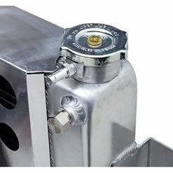 Budget ❤️ Stant 10230 Radiator Cap ???? -Hella Shop 51HtKKVc0wL