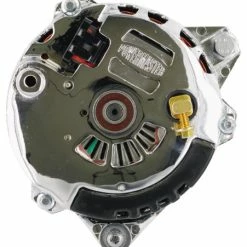 Cheap ✨ Powermaster 8-37529 Alternator ⌛ -Hella Shop 51ILO1UbO4L