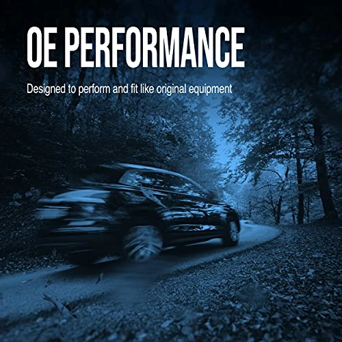 Flash Sale ✨ Walker Exhaust 52349 Exhaust Pipe ???? 5 Flash Sale ✨ Walker Exhaust 52349 Exhaust Pipe ???? - Image 5