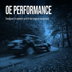 Wholesale ???? Walker Exhaust 52314 Exhaust Pipe ???? -Hella Shop 51P5jcb6IdS