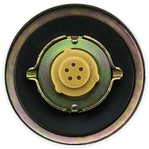 New ⭐ OE Equivalent Fuel Cap ???? 3 New ⭐ OE Equivalent Fuel Cap ???? - Image 3