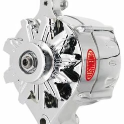 New ⭐ Powermaster 8-37141 Alternator ????