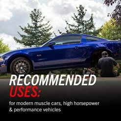 Best reviews of ???? K2853-26 Front And Rear Z26 Carbon Fiber Brake Pads With Drilled & Slotted Brake Rotors Ki ????