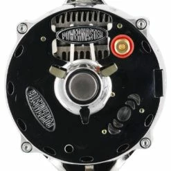 New ⭐ Powermaster 8-37141 Alternator ???? -Hella Shop 51RNHMG9aYL