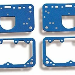 Discount ???? Holley 108-200 Gasket ⭐