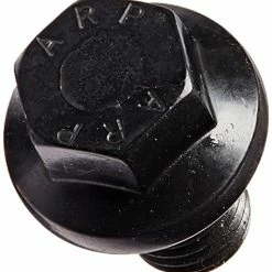 Best Sale ❤️ ARP 2307304 Torque Converter Bolt Kit For GM ????