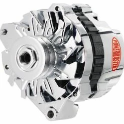 Cheap ✨ Powermaster 8-37529 Alternator ⌛