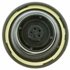Cheapest ???? MGC-791SK Locking Fuel Cap ???? -Hella Shop 51SSbntETJL
