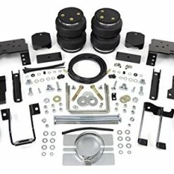 Best Sale ???? Air Lift 57396 LoadLifter 5000 Air Suspension Kit Regular ???? -Hella Shop 51VK1ZozsdL