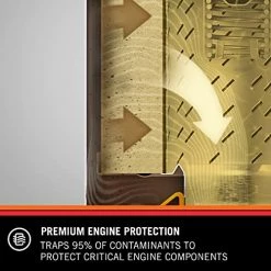 Hella Shop -Hella Shop 51WoseQBgsS 4