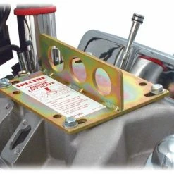 Cheap ???? Spectre Performance SPE-903 Carburetor Lift Plate ❤️
