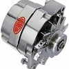 Best Sale ???? Powermaster 67293 Alternator ????