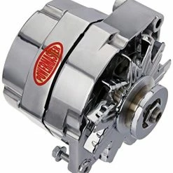 Best Sale ???? Powermaster 67293 Alternator ????