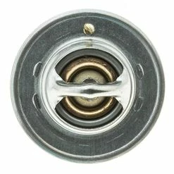 Buy ???? Stant OE Type Thermostat, Stainless Steel ❤️ 7 Buy ???? Stant OE Type Thermostat, Stainless Steel ❤️ -Hella Shop 51bqP5MI8yL