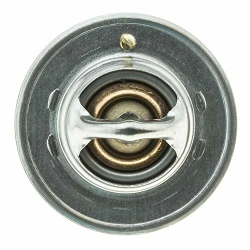 Buy ???? Stant OE Type Thermostat, Stainless Steel ❤️ 4 Buy ???? Stant OE Type Thermostat, Stainless Steel ❤️ - Image 4